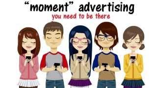 What is Mobile Advertising?