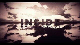 INSIDE MY FANTASY! | DeiFilium