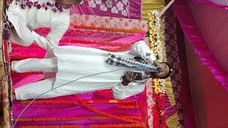 Faizan no 1 official is live!