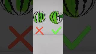 Don't  do  #shorts #art #drawingideas #satisfying #shortsdrawing