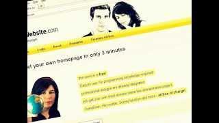Si Te Hapim WebFaqe Me page.tl