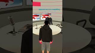 Дурацкая работа #shorts