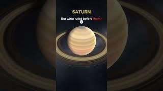 EARTH VS SUN  #shorts #ytshorts #viralvideo #interstellar #earth #shortvideo #sunset