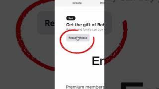 THE BEST ROBLOX UPDATE!