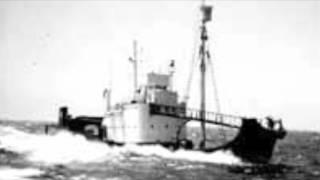 Sea Shepherd Conservation Society