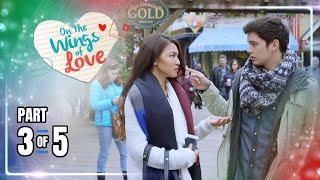 On The Wings Of Love | Episode 140 (3/5) | November 24, 2024