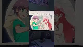 Anime With The Best ROMANCE
