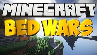 Как сделать BedWars сервер плагины Ответ тут