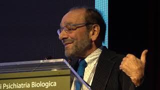 DANIEL R  WEINBERGER Genoma and Schizophrenia