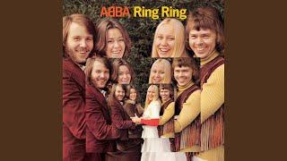 Ring, Ring (Swedish Version)