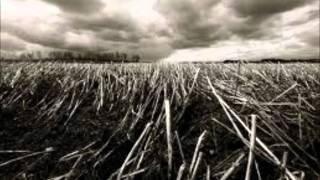 Electroware - Breath Abating