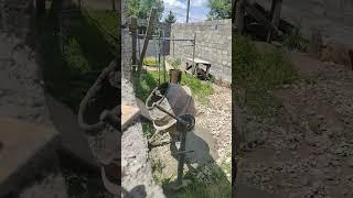 мой дом моя работа #экскаваторщик #automobile #excavator