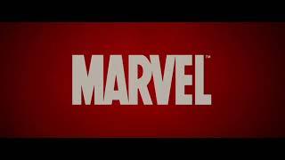 Dark Phoenix | Marvel Intro | 2019 | HD