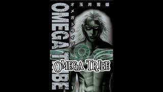 Manga you should be reading