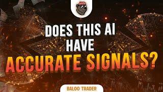 Binary AI Bot | Can This Trading Robot Really Predict the Market?
