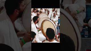 Arafat Dağında muhabbet zikir ilahi ️ #tiktok #keşfet #instagram