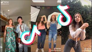 American Boy (Frank Ocean Shibuya REMIX) TikTok DANCE COMPILATION | THE BEST OF TIKTOK