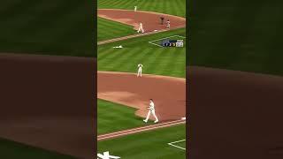 GAME 5 CLEVELAND GUARDIANS @  SAN DIEGO PANTHERS 2 OF 2 HIGHLIGHTS THE MLB SEASON 9 2025
