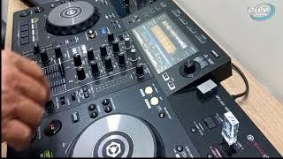 Set DJ PH Eventos - Dez 2023