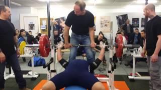 crepin frederic-developpe couche 200 kg