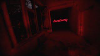 IVOXYGEN, Slowboy - Hiding (Lyric Video) [Official Bodycam Soundtrack]