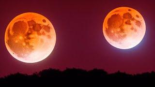 Lunar Eclipse Decoded  Viewing Tips, Fascinating Phenomena & More!