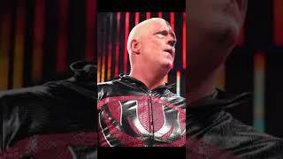 Dustin Rhodes  Mentoring Swerve Strickland #shorts #viralvideo #suplexsaga