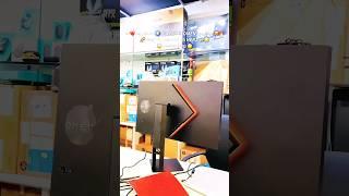 HP Omen 17i Gaming Monitor | Gaming Monitor in Pakistan | HP Gaming Monitor Price in Pakistan | HMB