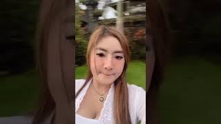 post ulang,RISKA ARISKA  Tiktok  part04#mumpung lgi viral nggak pernah bosen nonton video nya