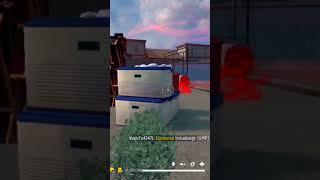 OP GAMEPLAY #rap #music #trap #freefire #gaming #ff #free #garenafreefire #totalgaming #топ