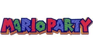 Eternal Star - Mario Party Music Extended