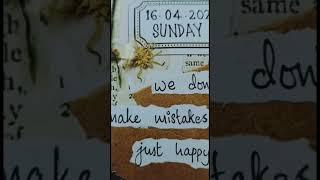 “DIY Scrapbook ideas. Journal” 