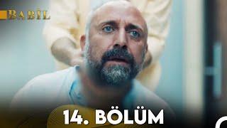 Babil 14. Bölüm (FULL HD)