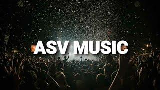 ASV MUSIC