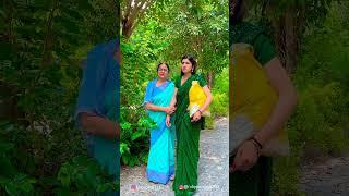 Sister Made Fun Of IAS Officer | RUBY PANDEY@RubyPandeyVlogs