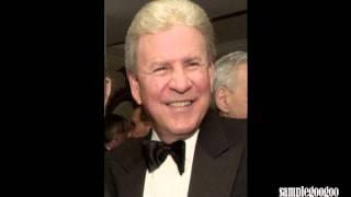 Bobby Rydell - Sway