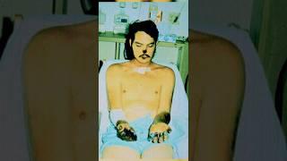 SHOCKING Photos That Will BLOW You Away!