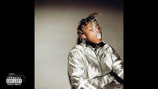 [FREE] Juice WRLD Type Beat 2025 - "MUSE"