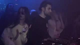 Zitto Boiler Room Tbilisi DJ Set