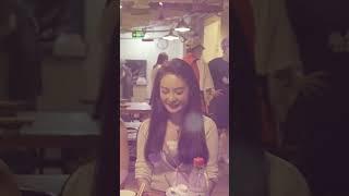 優秀兄弟搞笑視頻：買墨鏡為什麼要去4S店 Why go to the 4S store to buy sunglasses?#shorts #funnyvideo #misunderstanding