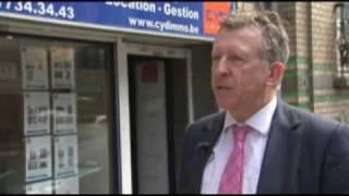 NATO Review - From finance to defence 1/2