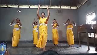 Dance