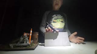 My Best Fingerboard Edit Yet!