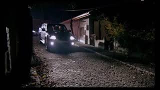 Fatmagul ep-106