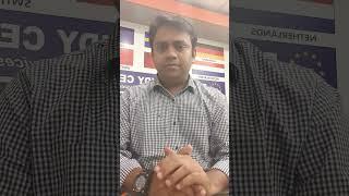 Free Live Webinar: Study in Germany/Europe - UG & PG. Wednesday & Sunday 7.30 PM. Call 9884457722.