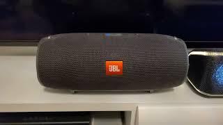 jbl xtreme vs sony srs xb41