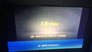 Johnson Production Group/Lifetime (2023)