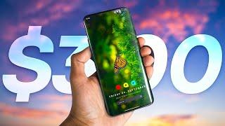 OnePlus 7 Pro in 2020 - Wow.