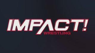 2021 TNA iMPACT! Marathon!