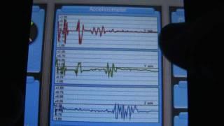 "iSystem Info" App Review by MrPacMan36